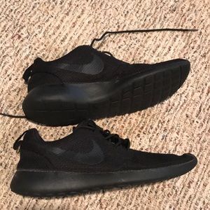 Men’s Nike Roshe